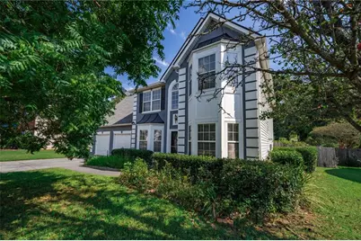45 Polo Fields NE, Cartersville, GA 30121 - Photo 42
