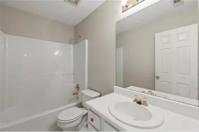 45 Polo Fields NE, Cartersville, GA 30121 - Photo 24