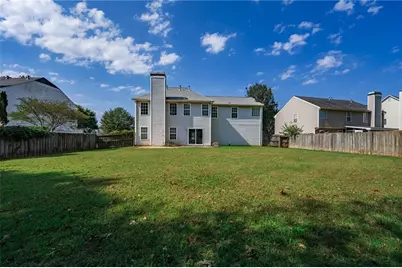 45 Polo Fields NE, Cartersville, GA 30121 - Photo 46