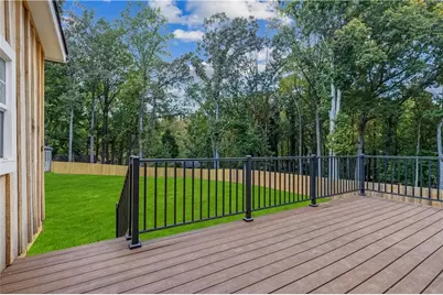 5495 Arrowhead Drive, Acworth, GA 30102 - Photo 36