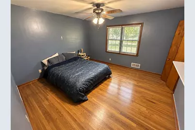 7687 Tyra Cove, Jonesboro, GA 30236 - Photo 10