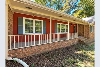 7687 Tyra Cove, Jonesboro, GA 30236 - Photo 2