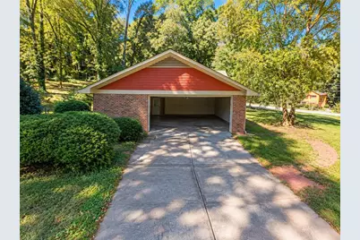 7687 Tyra Cove, Jonesboro, GA 30236 - Photo 46