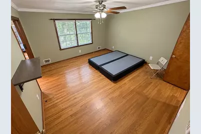 7687 Tyra Cove, Jonesboro, GA 30236 - Photo 14