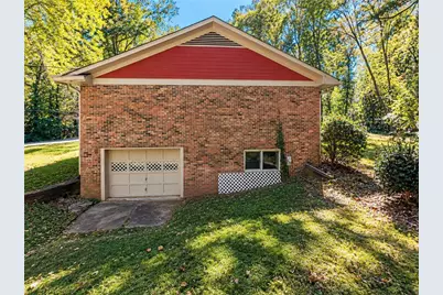 7687 Tyra Cove, Jonesboro, GA 30236 - Photo 42