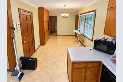 7687 Tyra Cove, Jonesboro, GA 30236 - Photo 20