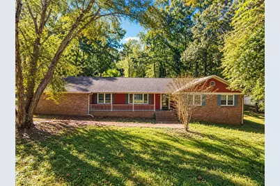 7687 Tyra Cove, Jonesboro, GA 30236 - Photo 1