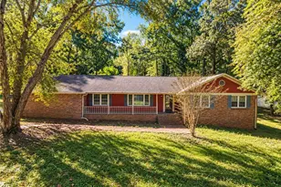 7687 Tyra Cove, Jonesboro, GA 30236 - Photo 1