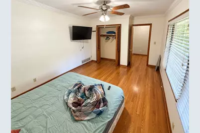 7687 Tyra Cove, Jonesboro, GA 30236 - Photo 16