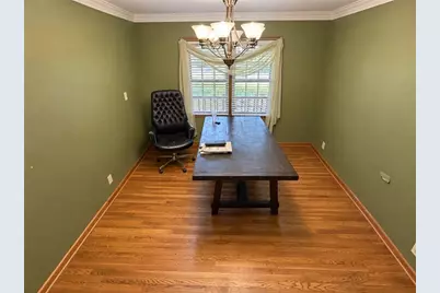 7687 Tyra Cove, Jonesboro, GA 30236 - Photo 8