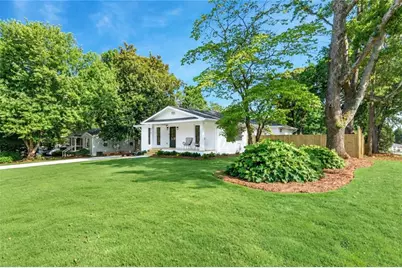 970 Pinedale Drive, Smyrna, GA 30080 - Photo 2