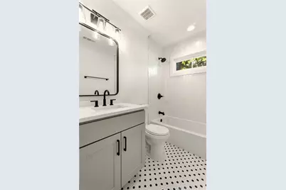 970 Pinedale Drive, Smyrna, GA 30080 - Photo 18