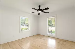 970 Pinedale Dr SE, Smyrna, GA 30080 - Photo 16