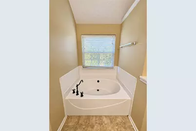 2498 Brookgate Way, Ellenwood, GA 30294 - Photo 18