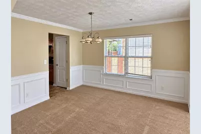 2498 Brookgate Way, Ellenwood, GA 30294 - Photo 4