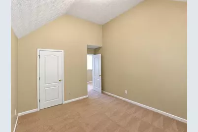 2498 Brookgate Way, Ellenwood, GA 30294 - Photo 26