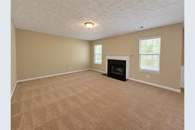 2498 Brookgate Way, Ellenwood, GA 30294 - Photo 12