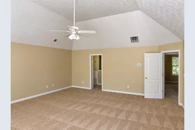 2498 Brookgate Way, Ellenwood, GA 30294 - Photo 16