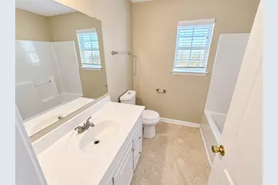2498 Brookgate Way, Ellenwood, GA 30294 - Photo 24