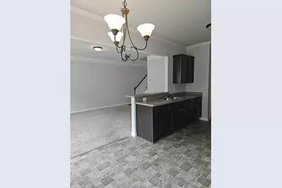 261 Valley Crossing, Canton, GA 30114 - Photo 8