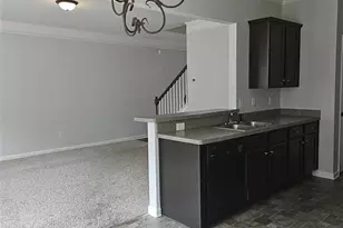 261 Valley Xing, Canton, GA 30114 - Photo 8