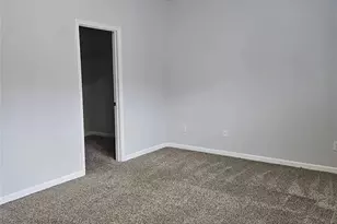 261 Valley Xing, Canton, GA 30114 - Photo 12