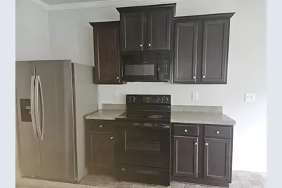 261 Valley Crossing, Canton, GA 30114 - Photo 6