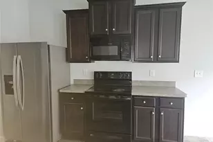 261 Valley Xing, Canton, GA 30114 - Photo 6
