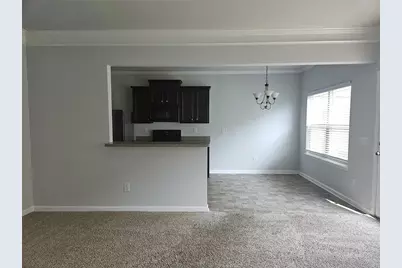 261 Valley Crossing, Canton, GA 30114 - Photo 4