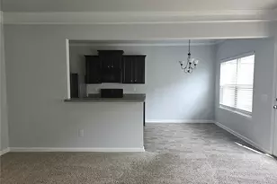 261 Valley Xing, Canton, GA 30114 - Photo 4