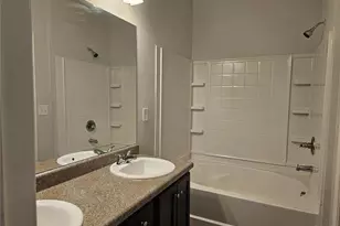 261 Valley Xing, Canton, GA 30114 - Photo 22