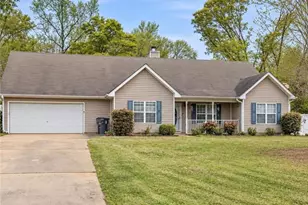 513 Wylderose Ln, Locust Grove, GA 30248 - Photo 10