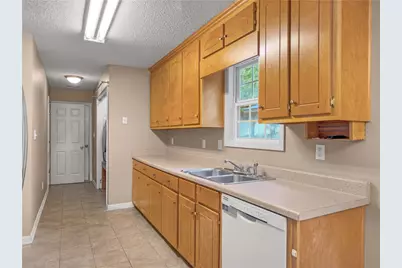 513 Wylderose Ln., Locust Grove, GA 30248 - Photo 36