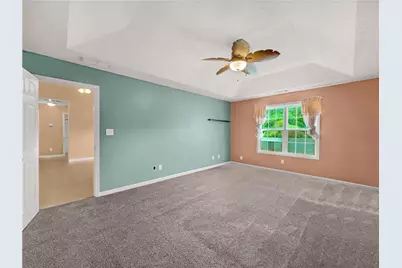 513 Wylderose Ln., Locust Grove, GA 30248 - Photo 48