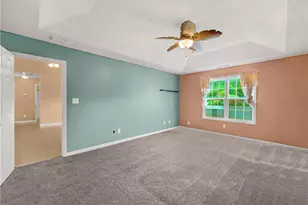 513 Wylderose Ln, Locust Grove, GA 30248 - Photo 48