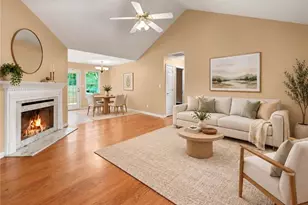 513 Wylderose Ln, Locust Grove, GA 30248 - Photo 20