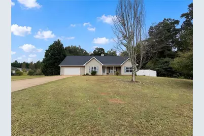 513 Wylderose Ln., Locust Grove, GA 30248 - Photo 12