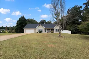 513 Wylderose Ln, Locust Grove, GA 30248 - Photo 12