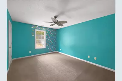 513 Wylderose Ln., Locust Grove, GA 30248 - Photo 40
