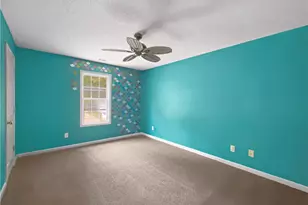 513 Wylderose Ln, Locust Grove, GA 30248 - Photo 40