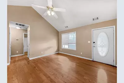 513 Wylderose Ln., Locust Grove, GA 30248 - Photo 18