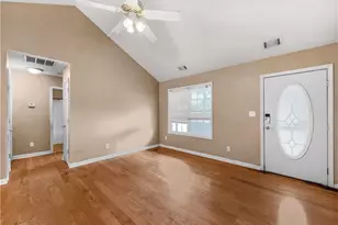513 Wylderose Ln, Locust Grove, GA 30248 - Photo 18