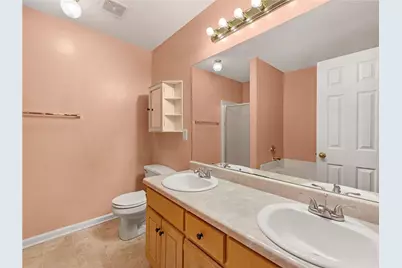 513 Wylderose Ln., Locust Grove, GA 30248 - Photo 26