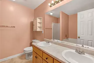 513 Wylderose Ln, Locust Grove, GA 30248 - Photo 26