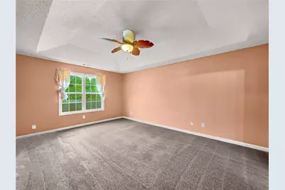 513 Wylderose Ln., Locust Grove, GA 30248 - Photo 22