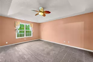 513 Wylderose Ln, Locust Grove, GA 30248 - Photo 22