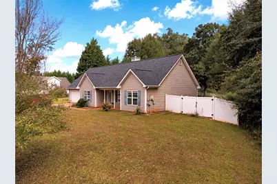 513 Wylderose Ln., Locust Grove, GA 30248 - Photo 2