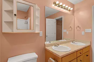 513 Wylderose Ln, Locust Grove, GA 30248 - Photo 30