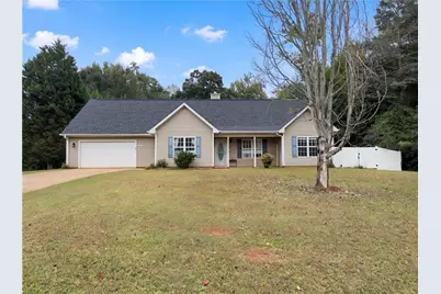 513 Wylderose Ln., Locust Grove, GA 30248 - Photo 16