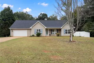 513 Wylderose Ln, Locust Grove, GA 30248 - Photo 16